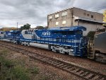 RUMO 9618